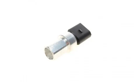 Датчик давления кондиционера VW Caddy III/T5 03- AIC 52535