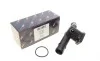 Фланець системи охолодження Audi A3/Fabia/Skoda Octavia/VW Bora/Golf/T5 1.6/2.0/2.0 95-15 AIC 52558 (фото 1)