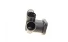 Фланець системи охолодження Audi A3/Fabia/Skoda Octavia/VW Bora/Golf/T5 1.6/2.0/2.0 95-15 AIC 52558 (фото 3)