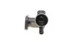 Фланець системи охолодження Audi A3/Fabia/Skoda Octavia/VW Bora/Golf/T5 1.6/2.0/2.0 95-15 AIC 52558 (фото 4)