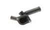Фланець системи охолодження Audi A3/Fabia/Skoda Octavia/VW Bora/Golf/T5 1.6/2.0/2.0 95-15 AIC 52558 (фото 5)