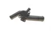 Фланець системи охолодження Audi A3/Fabia/Skoda Octavia/VW Bora/Golf/T5 1.6/2.0/2.0 95-15 AIC 52558 (фото 6)
