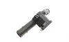 Фланець системи охолодження Audi A3/Fabia/Skoda Octavia/VW Bora/Golf/T5 1.6/2.0/2.0 95-15 AIC 52558 (фото 8)