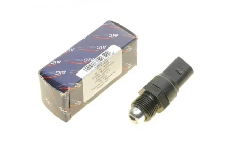 Датчик увімкнення заднього ходу Skoda Octavia/VW Golf IV 1.4-3.2 96-06 AIC 52652