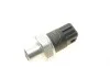Датчик тиску кондиціонера Audi A4/A6/ VW Passat 96-05 AIC 52653 (фото 2)