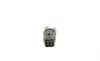 Датчик тиску кондиціонера Audi A4/A6/ VW Passat 96-05 AIC 52653 (фото 3)