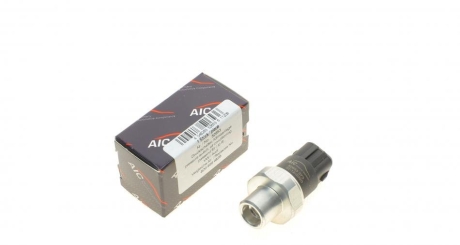 Датчик давления кондиционера AIC 52653 (фото 1)
