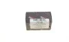 Датчик тиску кондиціонера Audi A4/A6/ VW Passat 96-05 AIC 52653 (фото 6)