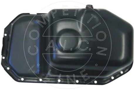 Піддон масляний AIC 52674
