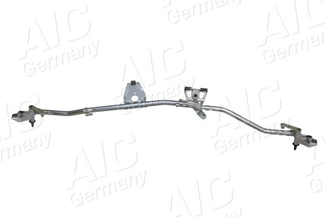Механiзм склоочисника AIC 52683
