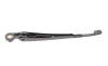 Рычаг стеклоочистителя (задний) Seat Ibiza II/VW Golf IV/V/Passat B5.5 99-08 AIC 52711 (фото 2)