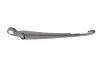 Рычаг стеклоочистителя (задний) Seat Ibiza II/VW Golf IV/V/Passat B5.5 99-08 AIC 52711 (фото 3)