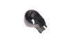 Рычаг стеклоочистителя (задний) Seat Ibiza II/VW Golf IV/V/Passat B5.5 99-08 AIC 52711 (фото 4)
