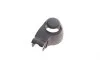 Рычаг стеклоочистителя (задний) Seat Ibiza II/VW Golf IV/V/Passat B5.5 99-08 AIC 52711 (фото 5)