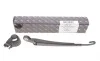 Рычаг стеклоочистителя (задний) Seat Ibiza II/VW Golf IV/V/Passat B5.5 99-08 AIC 52711 (фото 1)