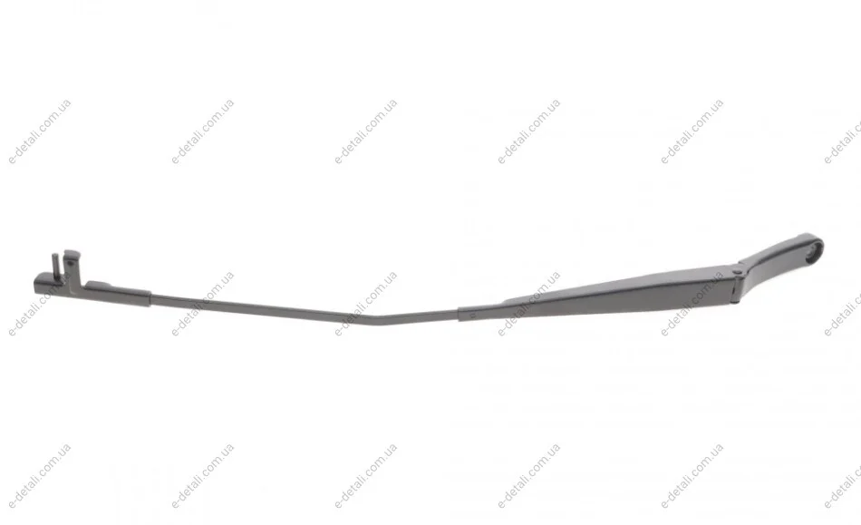 Рычаг стеклоочистителя Skoda Octavia 04-13 (R) AIC 52714 (фото 1)
