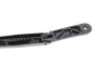 Рычаг стеклоочистителя Skoda Octavia 04-13 (R) AIC 52714 (фото 4)