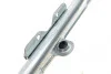 Механизм стеклоочистителя (трапеция) Skoda Fabia/Roomster 06-15 (без моторчика) AIC 52724 (фото 5)
