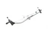 Механизм стеклоочистителя (трапеция) Skoda Fabia/Roomster 06-15 (без моторчика) AIC 52724 (фото 7)