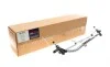 Механизм стеклоочистителя (трапеция) Skoda Fabia/Roomster 06-15 (без моторчика) AIC 52724 (фото 1)