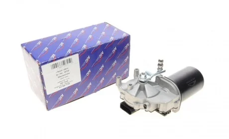 Моторчик стеклоочистителя Skoda Fabia/Roomster 06-15 AIC 52725