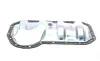 Прокладка поддона VW T4 1.9D/TD/VW 1.9D/TD AIC 52726 (фото 3)