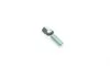 Болт колеса VW Caddy/T5 03- (M14x1.5mm) AIC 52727 (фото 3)