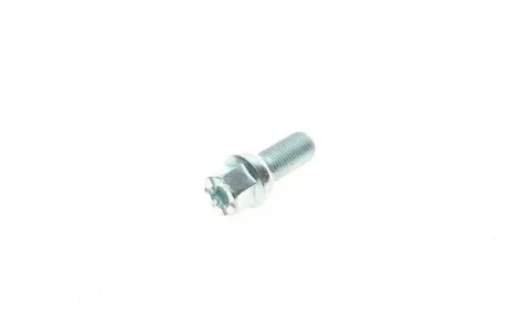 Болт колеса VW Caddy/T5 03- (M14x1.5mm) AIC 52727