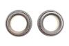 Подшипник ступицы (задней) Ford Escort 90-99/Mazda 121 96-03 (29x50x18) (к-кт) AIC 52738 (фото 4)