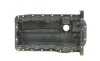 Маслоприймач (піддон) VW Golf/Caddy/Skoda Octavia 1.9TDI/2.0SDI 04-10 AIC 52765 (фото 2)