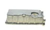 Маслоприймач (піддон) VW Golf/Caddy/Skoda Octavia 1.9TDI/2.0SDI 04-10 AIC 52765 (фото 4)