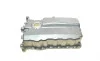 Маслоприймач (піддон) VW Golf/Caddy/Skoda Octavia 1.9TDI/2.0SDI 04-10 AIC 52765 (фото 7)