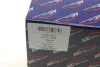 Маслоприймач (піддон) VW Golf/Caddy/Skoda Octavia 1.9TDI/2.0SDI 04-10 AIC 52765 (фото 9)