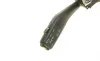 Переключатель подрулевой VW Caddy/Golf/Skoda Octavia/Superb/Yeti 03- AIC 52769 (фото 2)