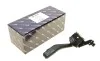 Переключатель подрулевой VW Caddy/Golf/Skoda Octavia/Superb/Yeti 03- AIC 52769 (фото 1)