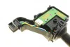 Переключатель подрулевой VW Caddy/Golf/Skoda Octavia/Superb/Yeti 03- AIC 52769 (фото 4)