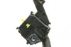Переключатель подрулевой VW Caddy/Golf/Skoda Octavia/Superb/Yeti 03- AIC 52769 (фото 5)