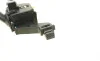 Переключатель подрулевой VW Caddy/Golf/Skoda Octavia/Superb/Yeti 03- AIC 52769 (фото 6)