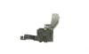 Переключатель подрулевой VW Caddy/Golf/Skoda Octavia/Superb/Yeti 03- AIC 52769 (фото 8)