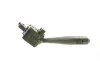 Переключатель подрулевой VW Caddy/Golf/Skoda Octavia/Superb/Yeti 03- AIC 52769 (фото 9)