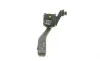 Переключатель подрулевой VW Caddy/Golf/Skoda Octavia/Superb/Yeti 03- AIC 52769 (фото 10)