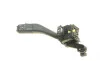 Переключатель подрулевой VW Caddy/Golf/Skoda Octavia/Superb/Yeti 03- AIC 52769 (фото 11)