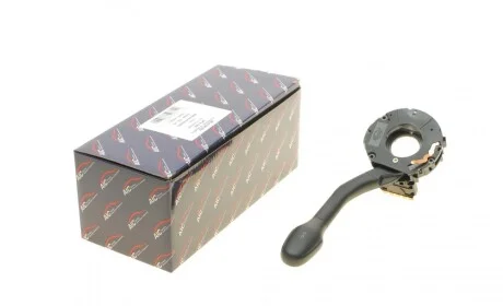 Переключатель поворотов VW T4 96- AIC 52770