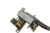 Переключатель стеклоочистителя VW T4 90-03 AIC 52771 (фото 2)
