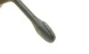Переключатель стеклоочистителя VW T4 90-03 AIC 52771 (фото 3)