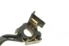 Переключатель стеклоочистителя VW T4 90-03 AIC 52771 (фото 4)