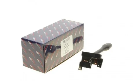 Переключатель стеклоочистителя VW T4 90-03 AIC 52771