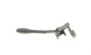 Переключатель стеклоочистителя VW T4 90-03 AIC 52771 (фото 6)