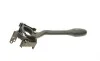 Переключатель стеклоочистителя VW T4 90-03 AIC 52771 (фото 8)