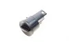Переключатель света фар VW Passat 96-05 AIC 52772 (фото 2)